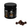 Бойлы растворимые FFEM Soluble Boilies 22 мм. 350 гр. - liver