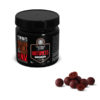 Бойлы растворимые FFEM Soluble Boilies 22 мм. 350 гр. - hot-spices