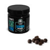 Бойлы растворимые FFEM Soluble Boilies 22 мм. 350 гр. - seafood