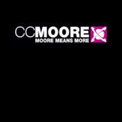 CCMoore