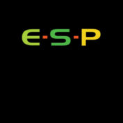 ESP