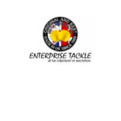 Enterprise Tackle