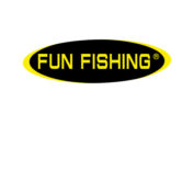 Fun Fishing