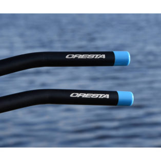 Маркерные колышки Cresta Spiked Measure Sticks