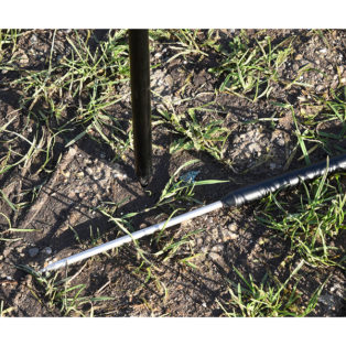 Маркерные колышки Cresta Spiked Measure Sticks