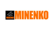 Minenko