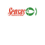 Sensas