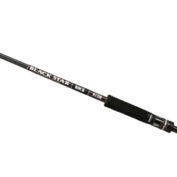 Спиннинг Xesta Black Star Rock S73M 2.22m 7-28g