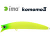 Воблер IMA Komomo II 110 - 103-matte-chart