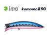 Воблер IMA Komomo II 90 - 108-makoiwashi