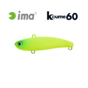 Воблер IMA Koume 60 103