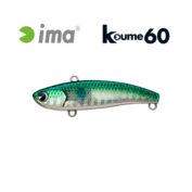 Воблер IMA Koume 60 120