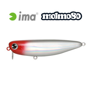 Воблер IMA Molmo 80 001