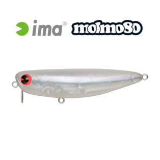 Воблер IMA Molmo 80 003