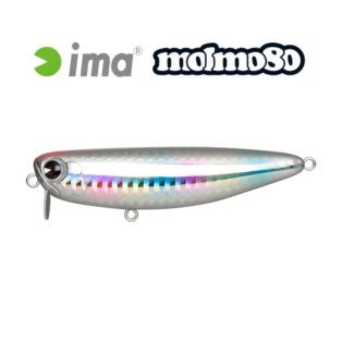 Воблер IMA Molmo 80 005