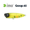 Воблер IMA Qoop 45 - 004-chart-pepper