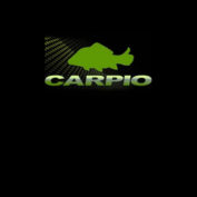 Carpio