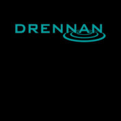 Drennan