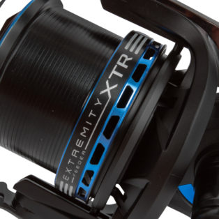 Катушка Preston Extremity XTR Reel