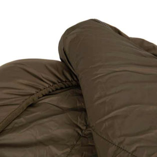 Спальный мешок Fox Ventec All Season Sleeping Bag