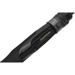 Спиннинг Graphiteleader Silverado 23GSIS-792M 2.36 м. 5-20 гр.