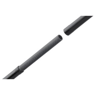 Спиннинг Graphiteleader Silverado 23GSIS-792M 2.36 м. 5-20 гр.