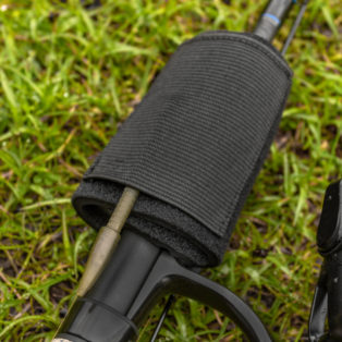 Стяжки для удилища Preston Supera X Rod Bands
