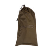 Карповый мешок Avid Carp Pro Tect Carp Sack