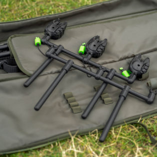 Род-под Avid Carp Extremity Rod Pod