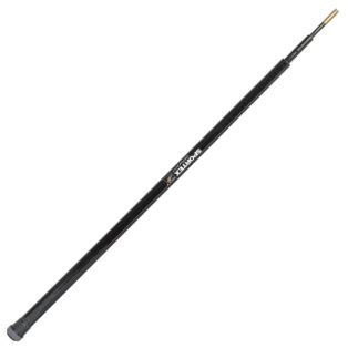 Ручка подсака телескопическая Sportex Tel 3405 340 см