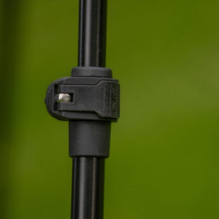 Тренога для взвешивания Avid Carp Pro Tect Deluxe Tripod