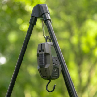 Тренога для взвешивания Avid Carp Pro Tect Deluxe Tripod