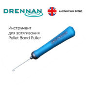 Инструмент для затягивания Drennan Pellet Band Puller