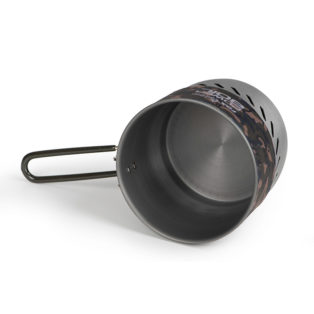 Кастрюля для инфракрасной плитки Fox Cookware Infrared Power Boil Pans