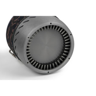 Кастрюля для инфракрасной плитки Fox Cookware Infrared Power Boil Pans