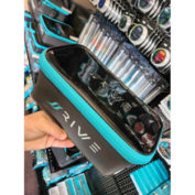 Контейнер Rive EVA Accessory Bag L
