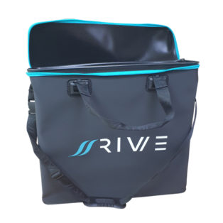 Сумка для садка Rive EVA Master Keepnet Bag L