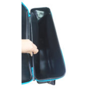 Сумка для садка Rive EVA Master Keepnet Bag L