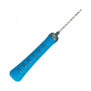 Сверло Drennan Pushstop Drill