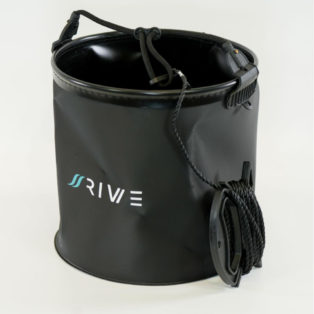 Ведро Rive Water Bucket 24 см
