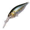 Воблер Megabass Deep-X 100 LBO - wagin-hasu