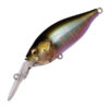 Воблер Megabass Deep-X 100 LBO - wagin-oikawa-m
