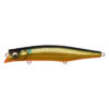Воблер Megabass Kagelou MD 125 F - gg-kin-bora