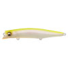Воблер Megabass Kagelou MD 125 F - pm-chart-back