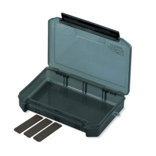 Коробка Meiho VS-3010NDM Black