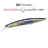 Воблер DUO Beach Walker Guado 130S - gpa4009