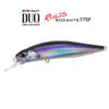 Воблер DUO Realis Rozante 77SP - sw-cna0534