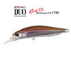 Воблер DUO Realis Rozante 77SP - dra3013