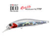 Воблер DUO Realis Rozante 77SP - sw-ada0088