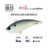 Воблер DUO Realis Vibration 62 G-Fix - acc3083